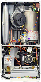 wc greenstar 24i system erp pcb exposed small.gif